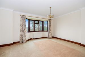 Photo 21- click for photo gallery